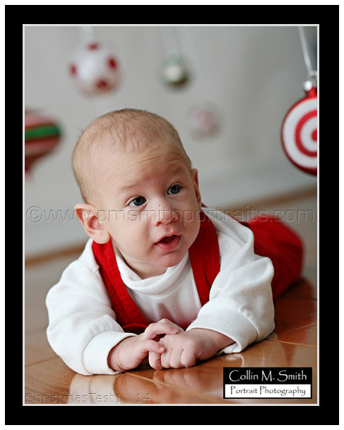 ChristmasTestFB-014 ChristmasTestFB-014